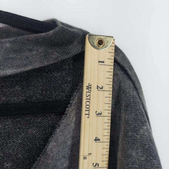 forever 21 sweater women size large - Picture 6 of 8